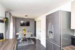 Photo 16- click for photo gallery